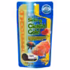 Hikari Cichlid Gold Sinking 100 Gm Mini Pellet