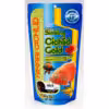 Hikari Cichlid Gold Sinking 342 gm Mini Pellet