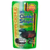Hikari Cichlid Staple 57 gm Medium