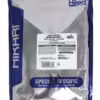 Hikari Discus Biogold 1 Kg