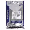 Hikari Discus Biogold 1 Kg