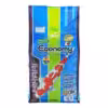 Hikari Economy 4 Kg ( Medium Pellet )
