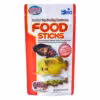 Hikari Food Sticks 57 Gm