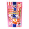 Hikari Goldfish Gold 300 gm Baby Pellet