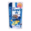 Hikari Marine A