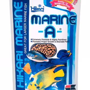 Hikari Marine A