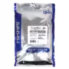 Hikari Marine S 1 kg