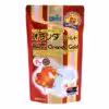 Hikari Oranda Gold Mini 300 gm