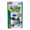 Hikari Tropical Algae Wafers 20 Gm