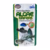 Hikari Tropical Algae Wafers 40 Gm