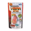 Hikari Vibra Bites 280 Gms