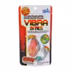 Hikari Vibra Bites 35 Gms