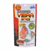 Hikari Vibra Bites 73 Gms