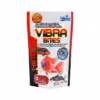 Hikari Vibra Bites XL 415gm
