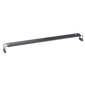 HYDOR DUBAI 100 LED - 190L Aquarium White