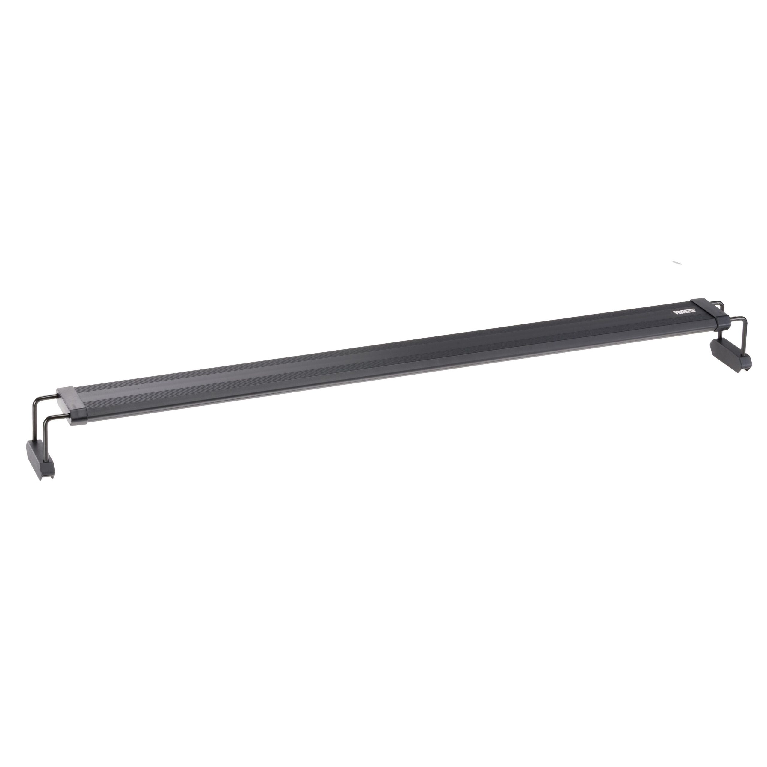 HYDOR DUBAI 100 LED - 190L Aquarium White