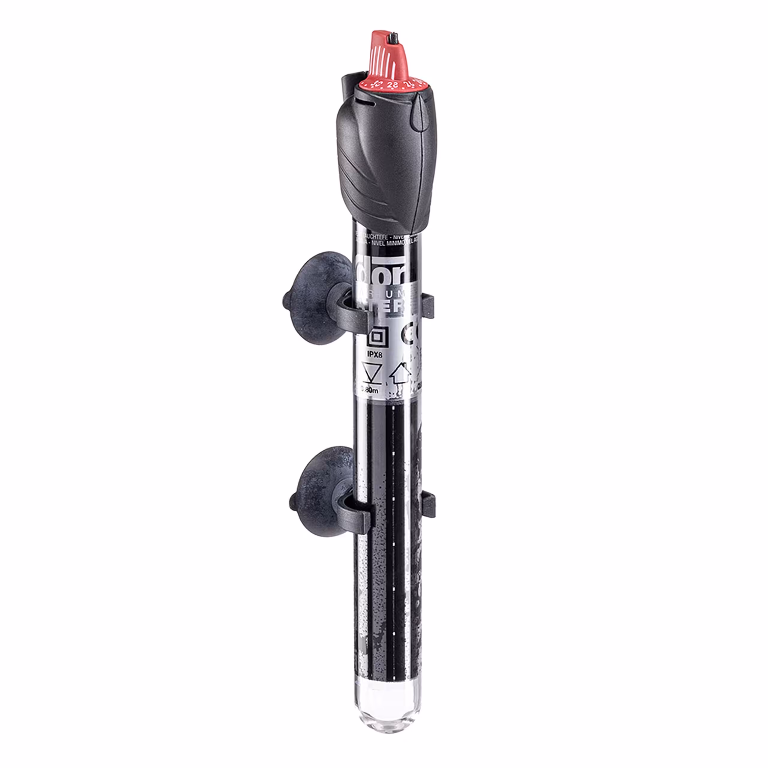 Hydor Theo Heater 100 Watt