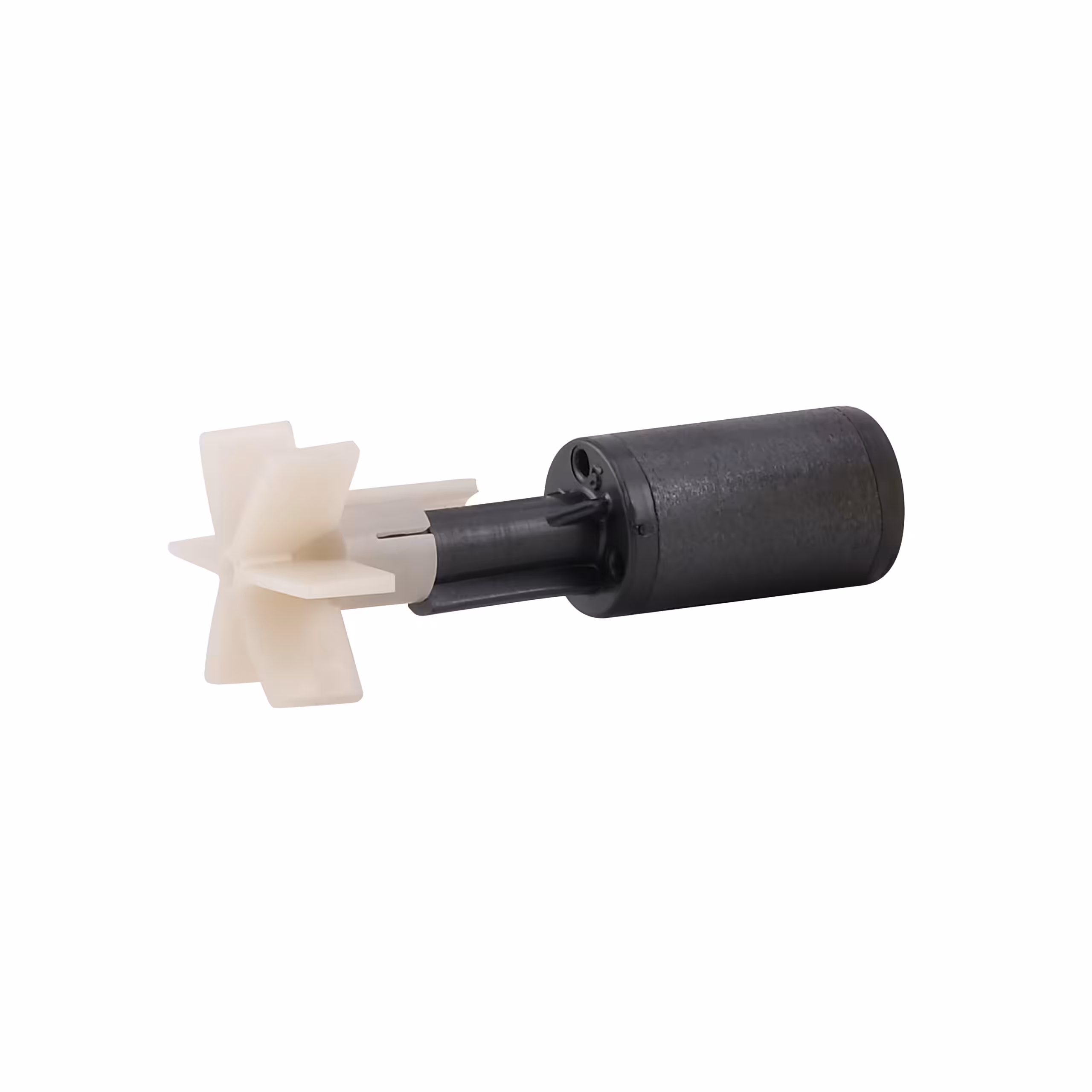Impeller Assembly AquaClear 70 Power Filter