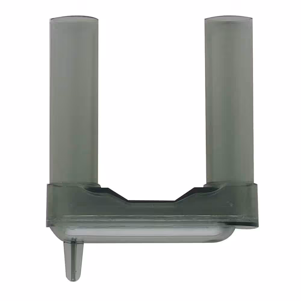 Intake Stem for AquaClear 30/50 Power Filter – A16150