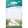 ISTA Air Flow controller - 2 pcs