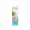 ISTA Hang on Thermometer 15 Cm