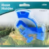 ISTA Hose Holder