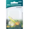 ISTA Mini Thermometer