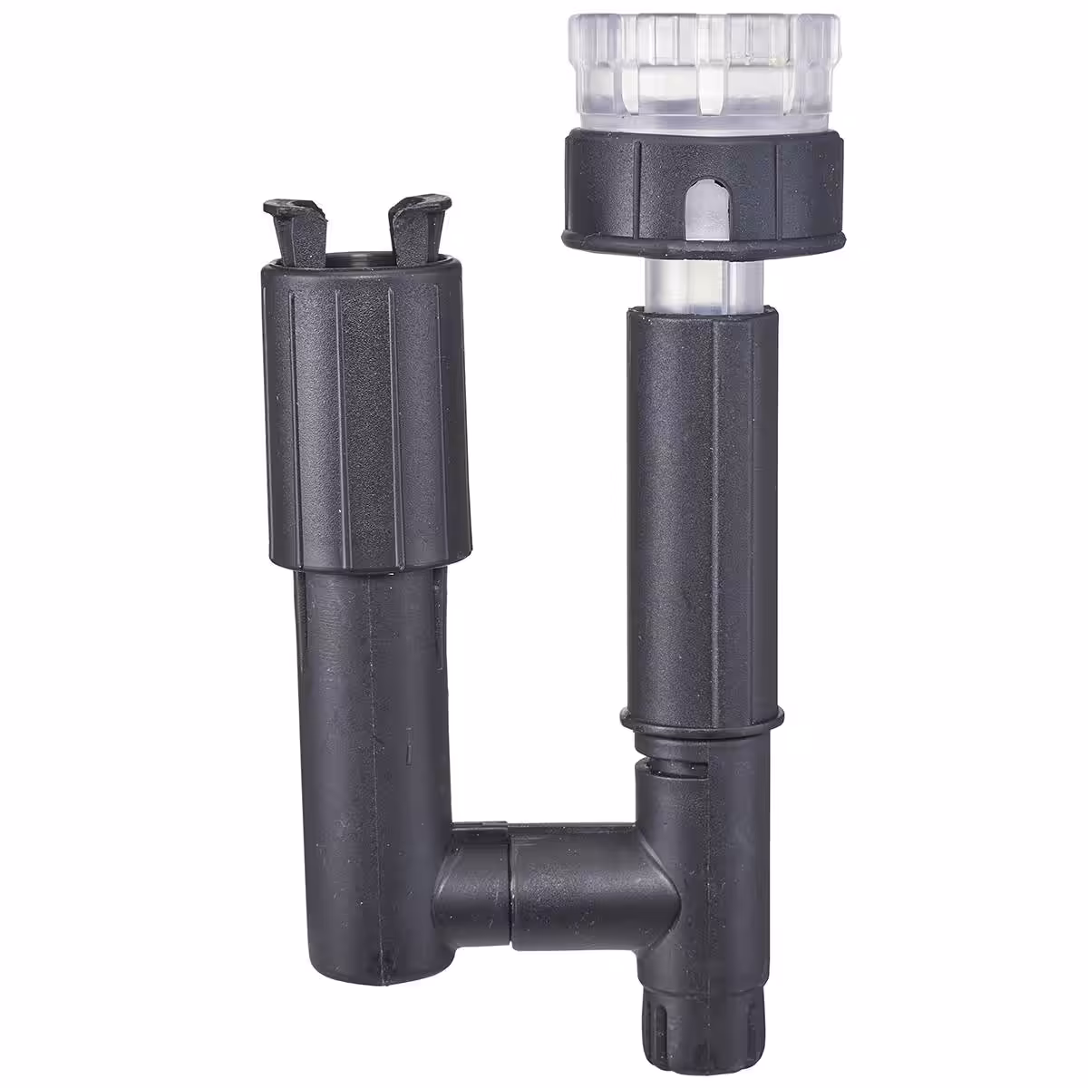 ISTA New Surface Skimmer