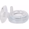 ISTA UFO Co2 Diffuser S