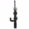 ISTA Water Surface Skimmer