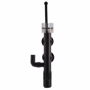 ISTA Water Surface Skimmer