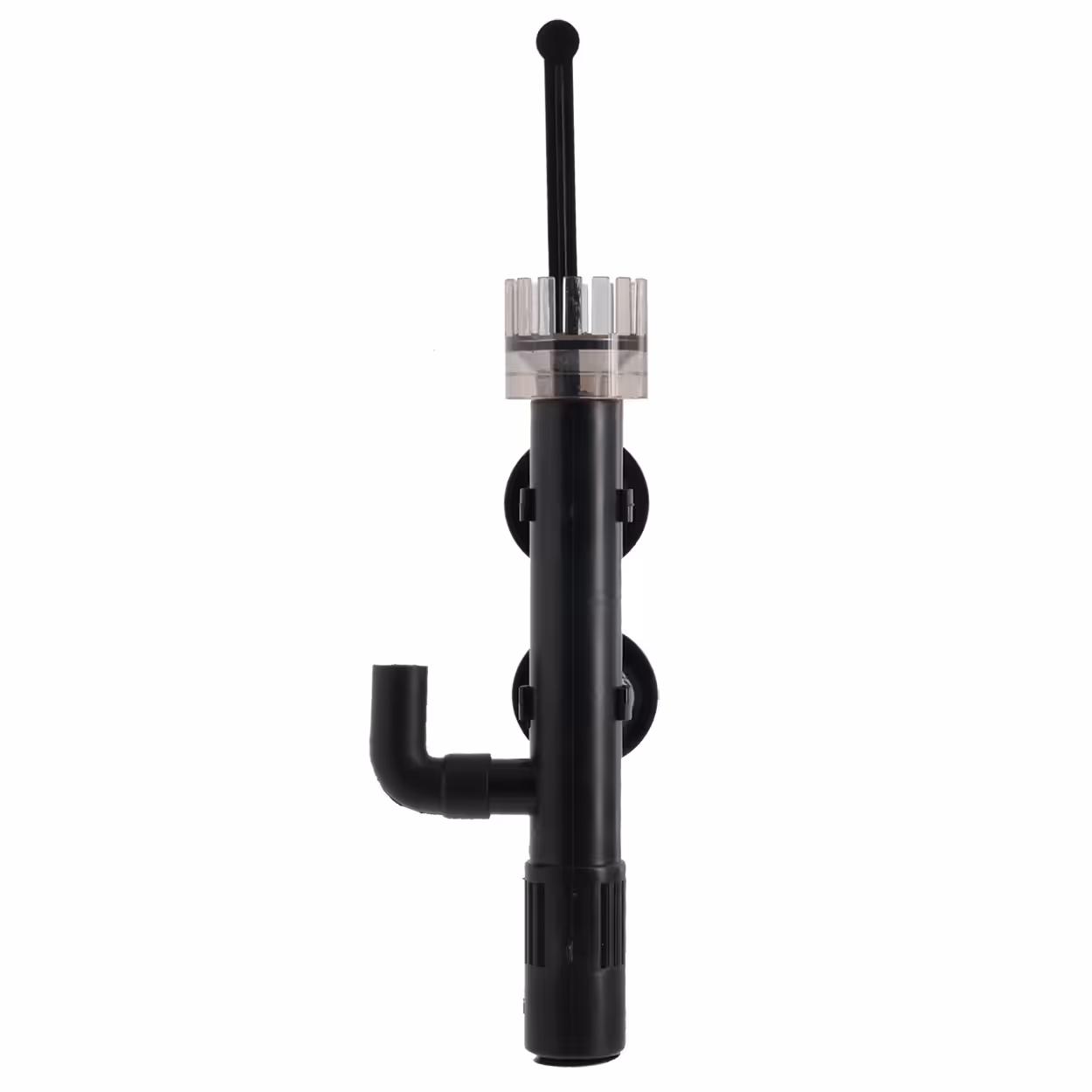ISTA Water Surface Skimmer