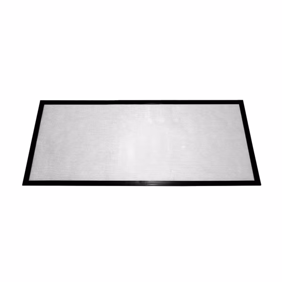 DD Aqua Jumpguard Pro DIY Tank Cover