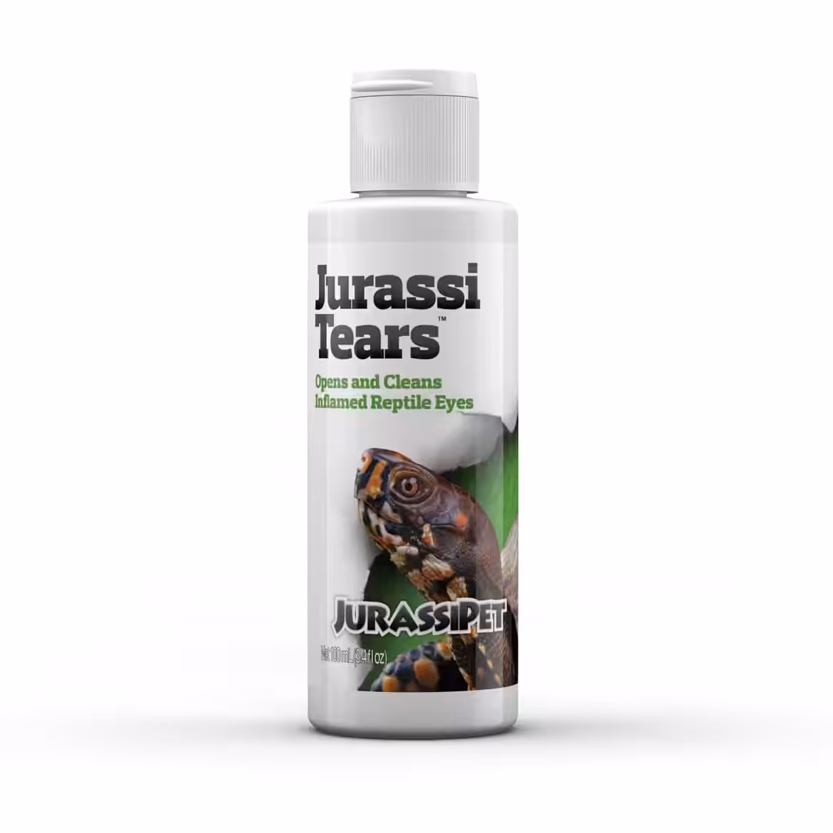 Seachem Jurassic Tears 100mL