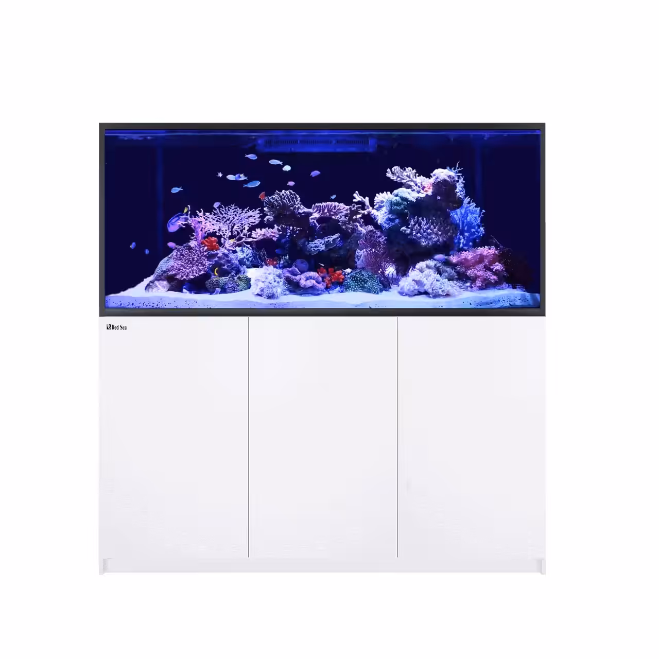 Red Sea Reefer S 700 G2+ Deluxe System