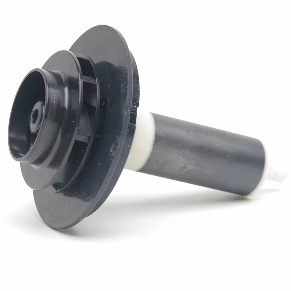 Magnetic Impeller Assembly for FX5-FX6 Canister Filter