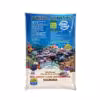 Natures Ocean Natural White Live Sand 20 Lbs