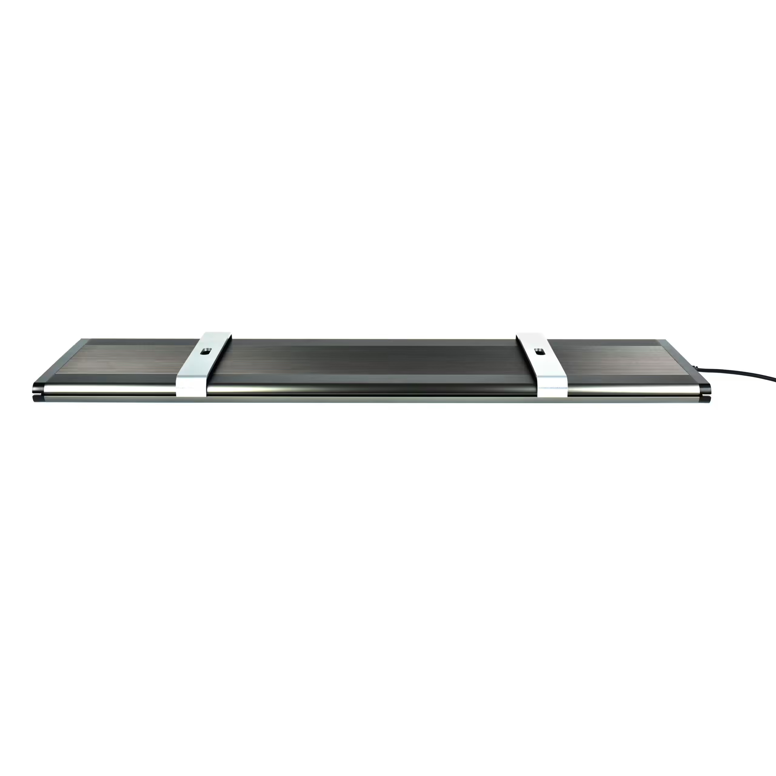 NuniQ P Line Planted Freshwater Aquarium Light