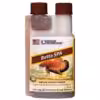Ocean Nutrition Betta Spa 125 ml