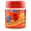 Ocean Nutrition Discus Flake 34 Gm