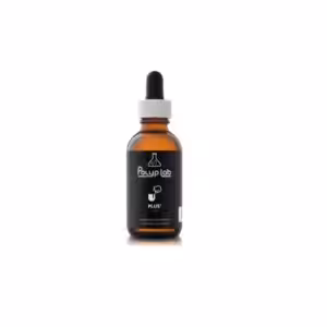Polyplab RF Plus