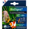 ProdiBio BioDigest 12 Vials