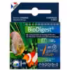 ProdiBio BioDigest 6 Vials