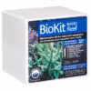 ProdiBio BioKit Reef Nano