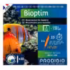 Prodibio Bioptim 30 Vials