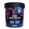 Red Sea Coral Pro Salt 22 Kg