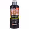 Red Sea NO3 PO4 Reducer 1000 ml
