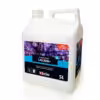 Red Sea Reef Foundation A 5000 ml