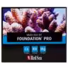 Red Sea Reef Foundation Pro Multi Test Kit