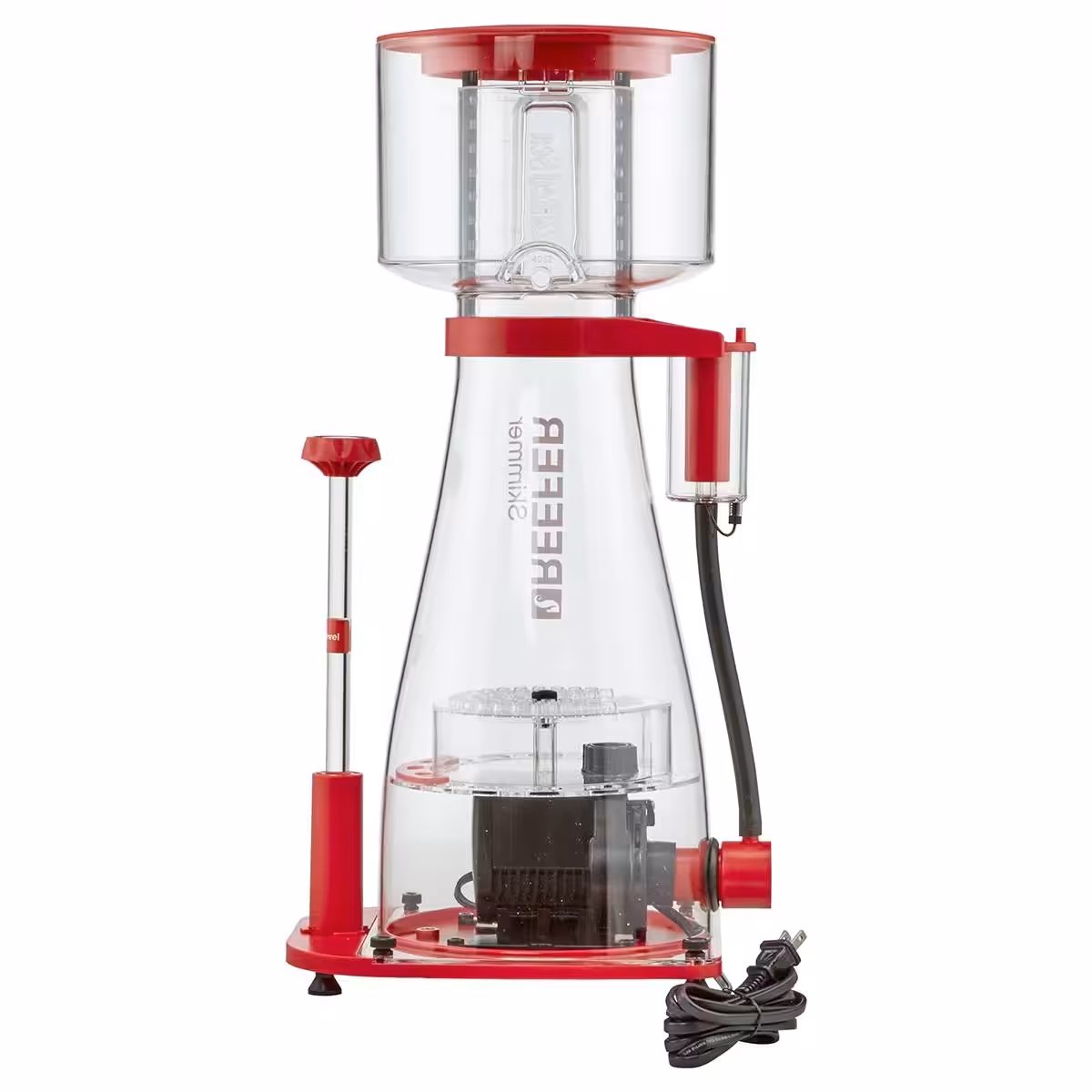 Red Sea Reefer Skimmers 1500 - RSK600